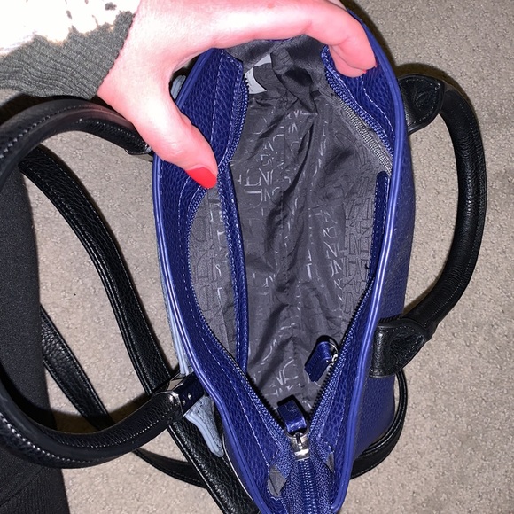 Danielle Nicole crossbody bag - Picture 3 of 4